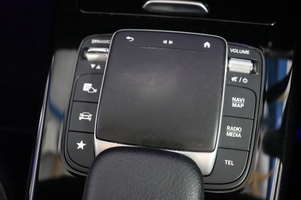 Used Mercedes-Benz CLA 2022 for sale - 76163330: Photo 38