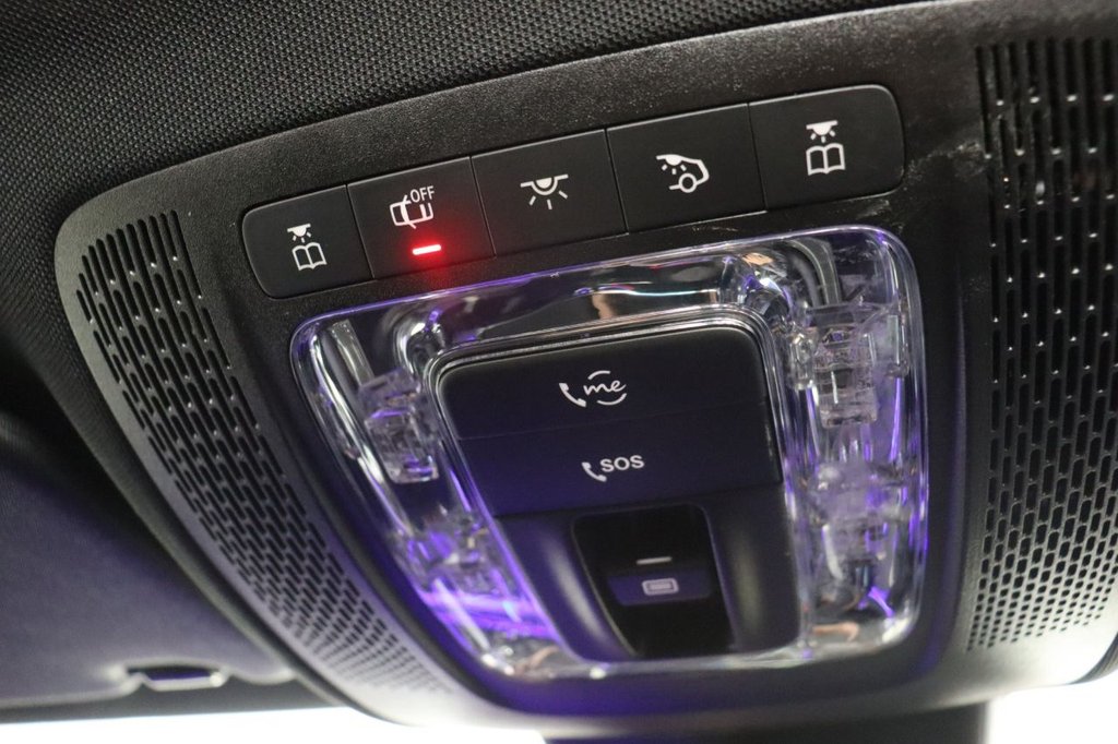 Used Mercedes-Benz CLA 2022 for sale - 76163330: Photo 39