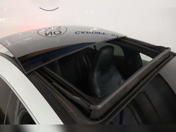 Used Mercedes-Benz CLA 2022 for sale - 76163330: Photo