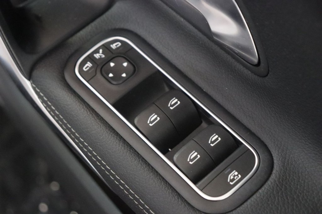 Used Mercedes-Benz CLA 2022 for sale - 76163330: Photo 41