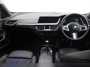 Used BMW 1 Series 2022 for sale - 79220854: Photo