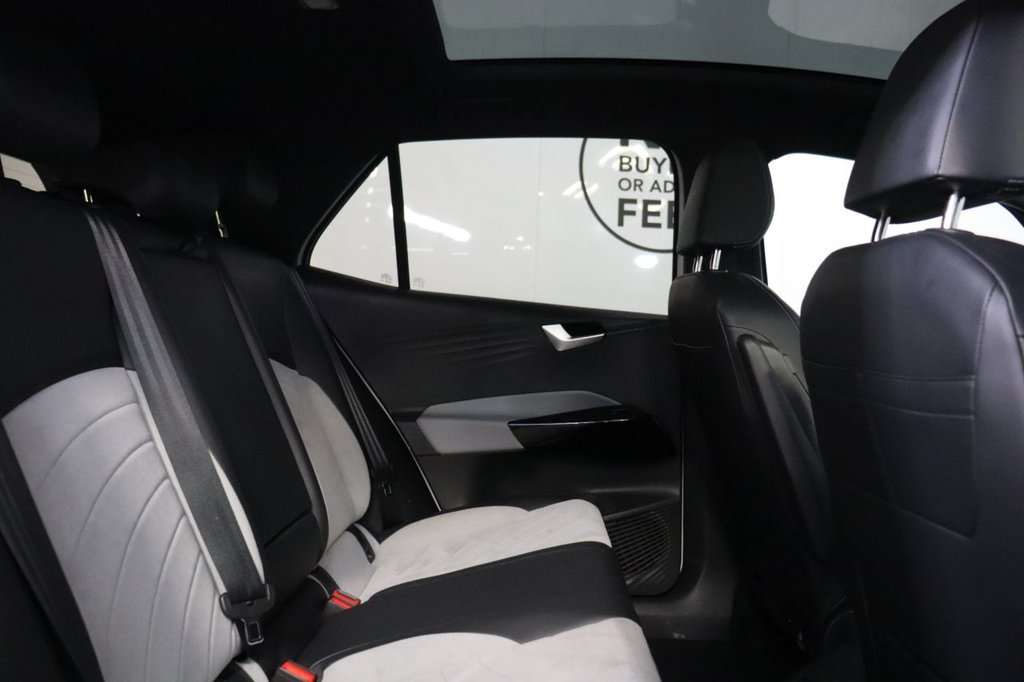 Vehicle 36