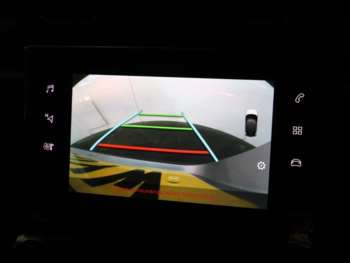 Used Citroen C3 2023 for sale - 73289087: Photo