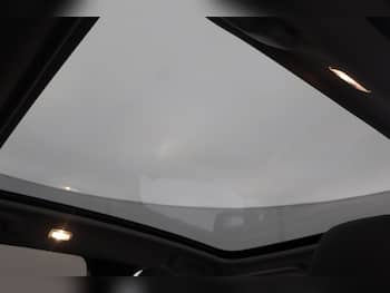 Used Nissan Qashqai 2024 for sale - 79738718: Photo