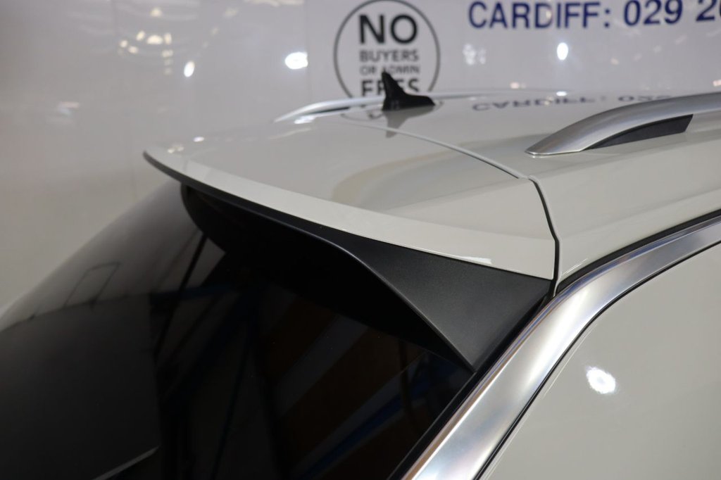 Used Volkswagen T-Roc 2023 for sale - 76430380: Photo 11