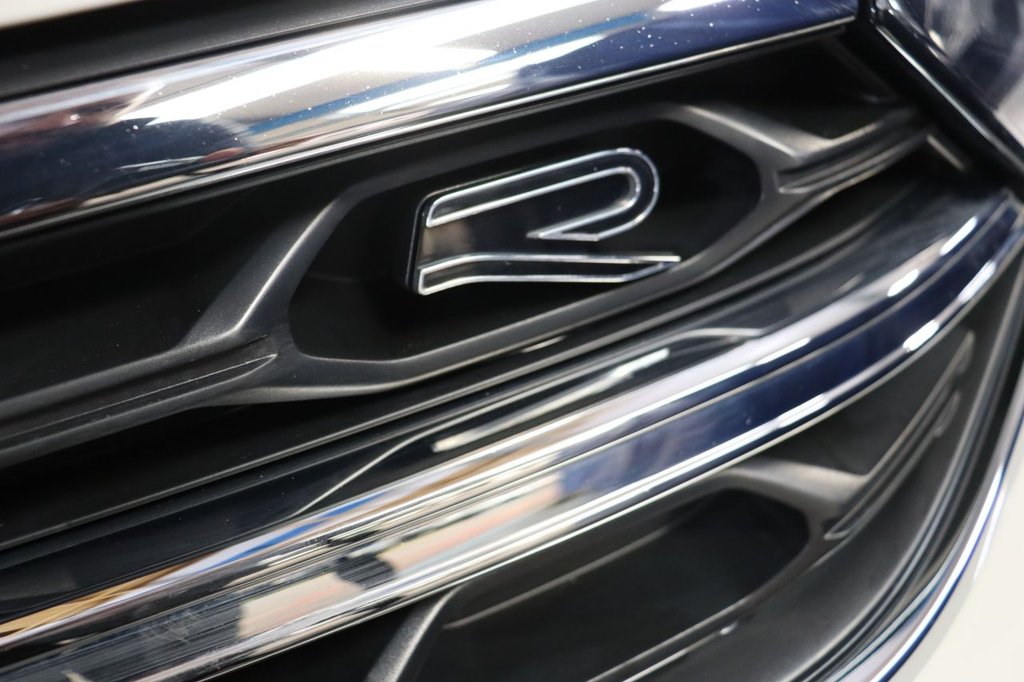 Used Volkswagen T-Roc 2023 for sale - 76430380: Photo 17