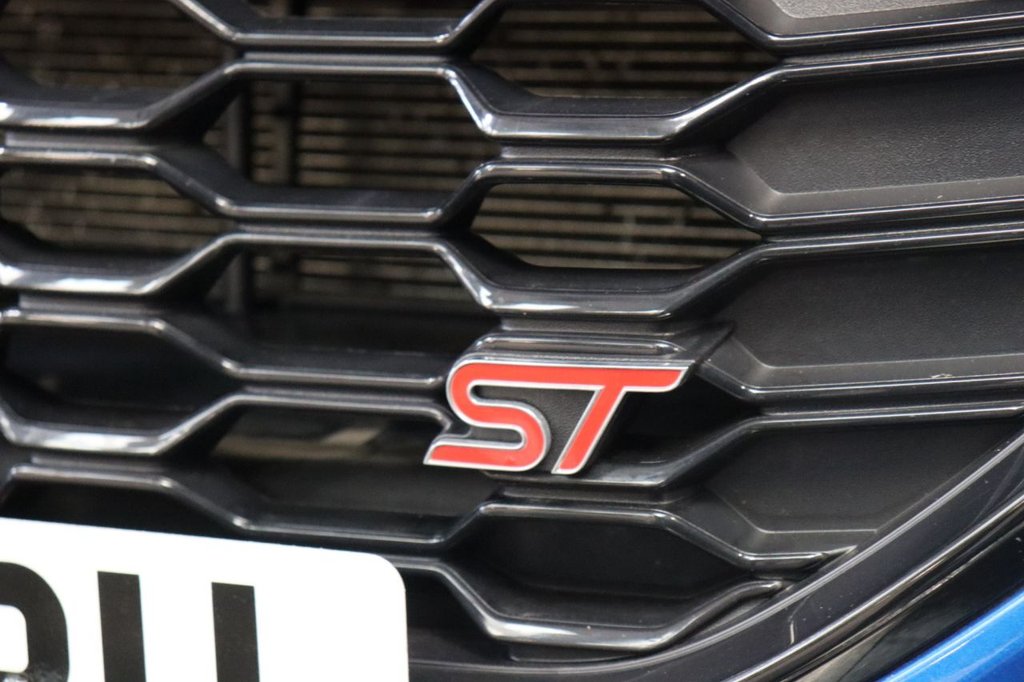 Used Ford Puma 2023 for sale - 75999055: Photo 16