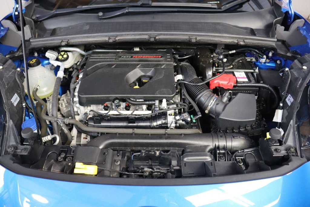 Used Ford Puma 2023 for sale - 75999055: Photo 18