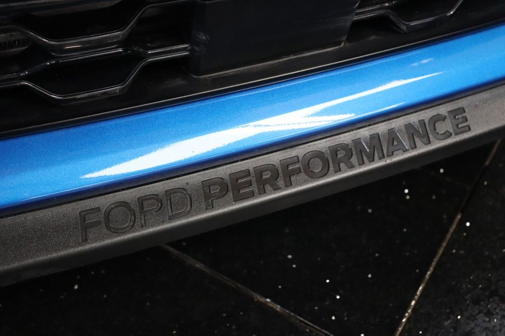 Used Ford Puma 2023 for sale - 75999055: Photo 19