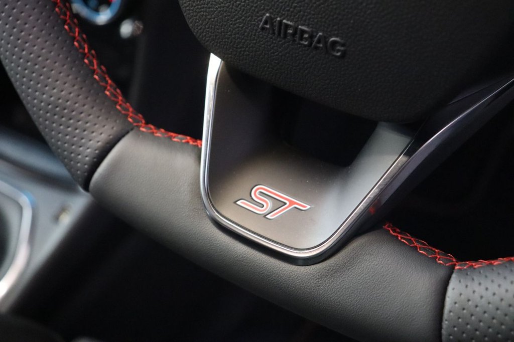 Used Ford Puma 2023 for sale - 75999055: Photo 20