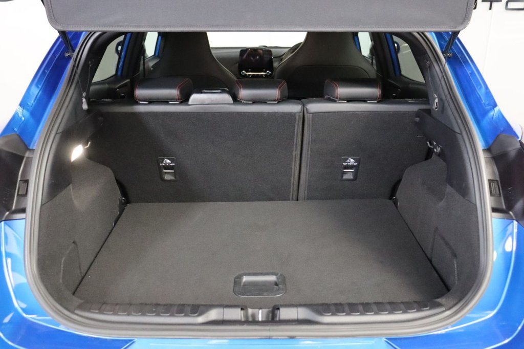 Used Ford Puma 2023 for sale - 75999055: Photo 21