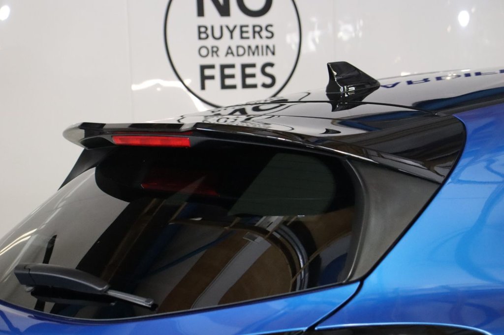 Used Ford Puma 2023 for sale - 75999055: Photo 23