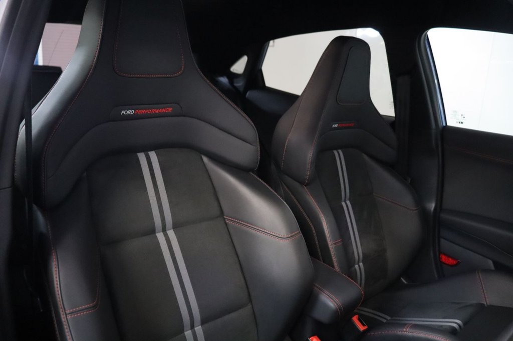 Used Ford Puma 2023 for sale - 75999055: Photo 24