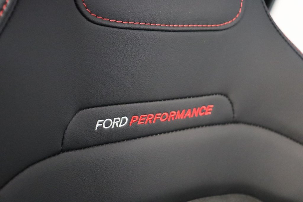 Used Ford Puma 2023 for sale - 75999055: Photo 27