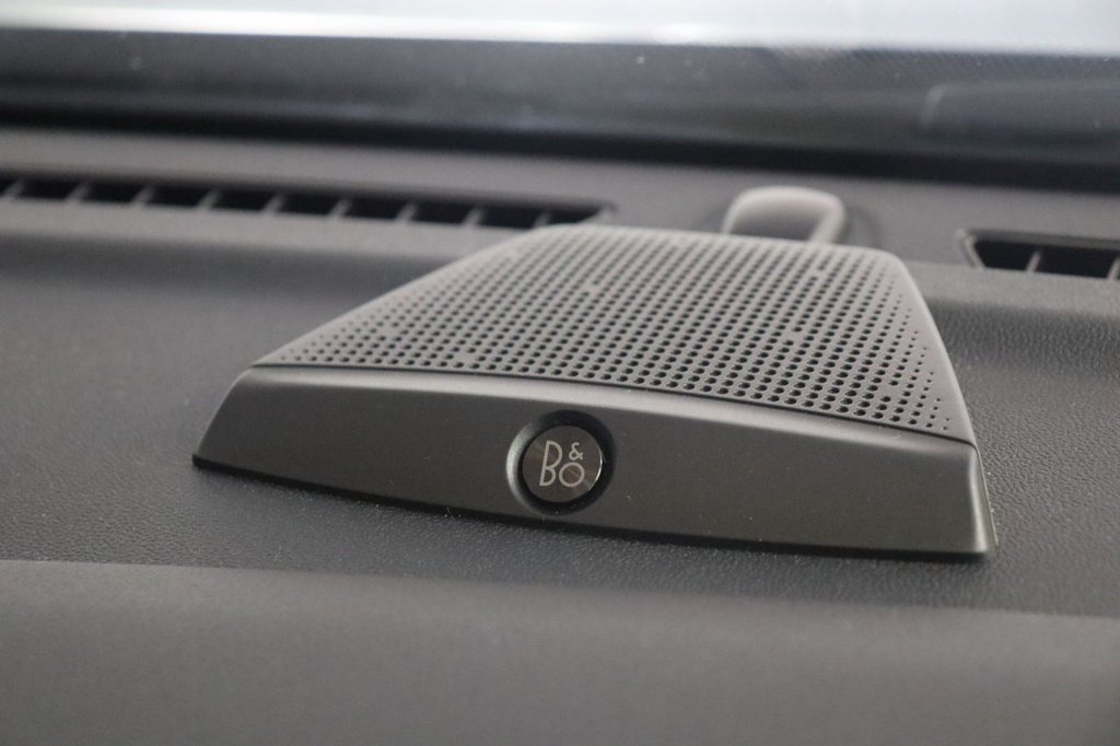 Used Ford Puma 2023 for sale - 75999055: Photo 28