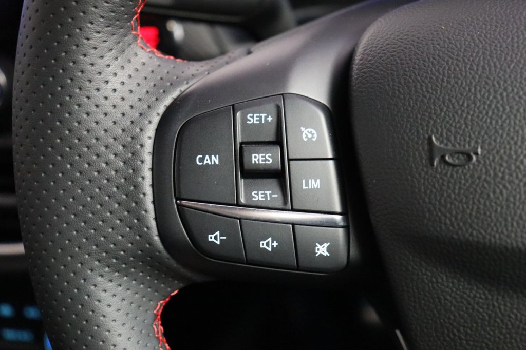 Used Ford Puma 2023 for sale - 75999055: Photo 29