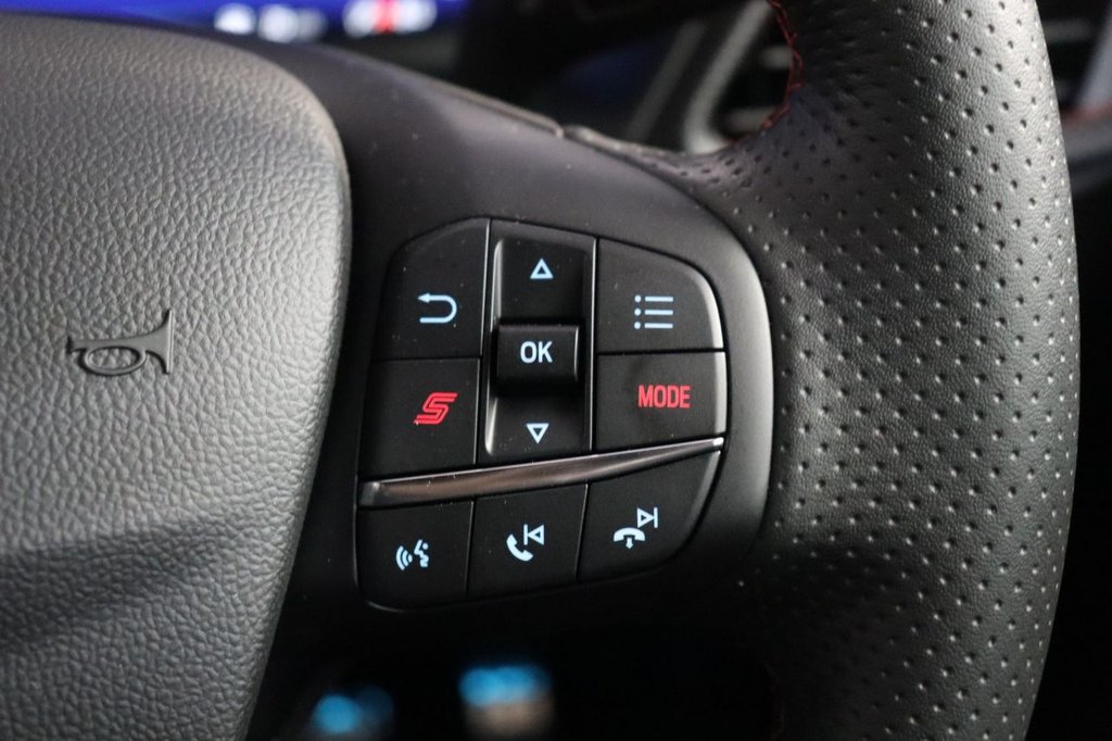 Used Ford Puma 2023 for sale - 75999055: Photo 30