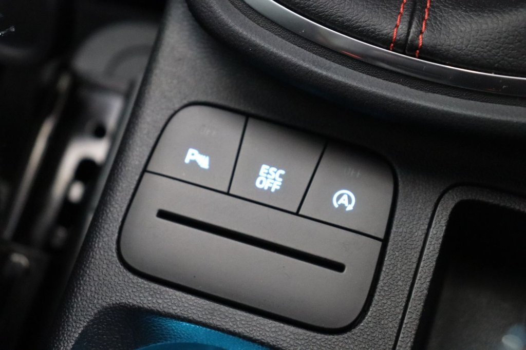 Used Ford Puma 2023 for sale - 75999055: Photo 32