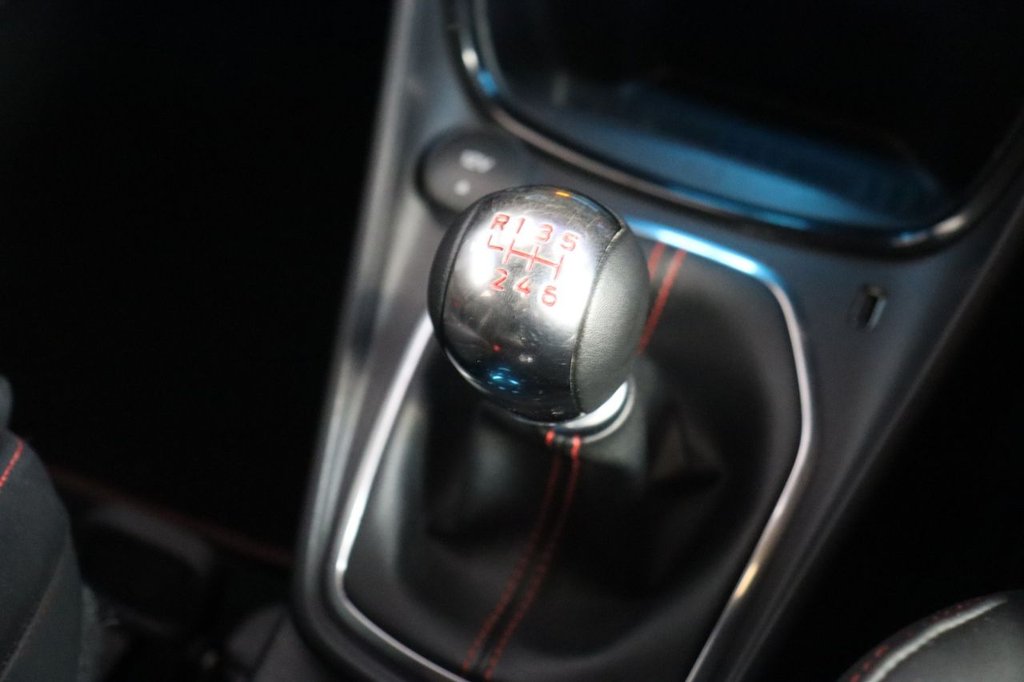 Used Ford Puma 2023 for sale - 75999055: Photo 33