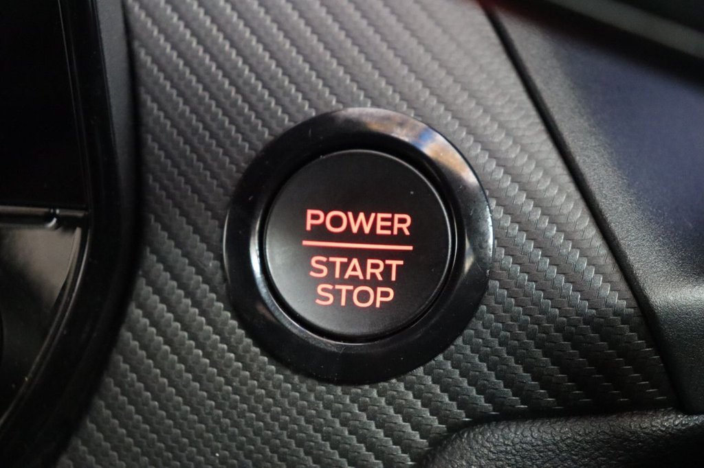 Used Ford Puma 2023 for sale - 75999055: Photo 36