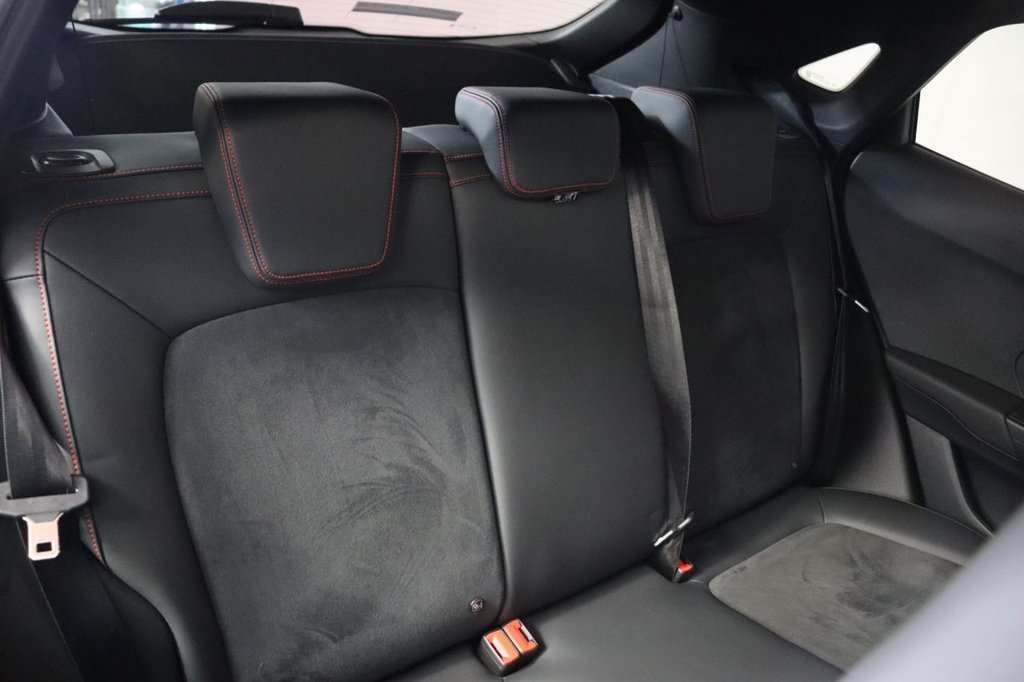 Used Ford Puma 2023 for sale - 75999055: Photo 38