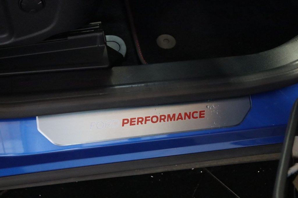 Used Ford Puma 2023 for sale - 75999055: Photo 40