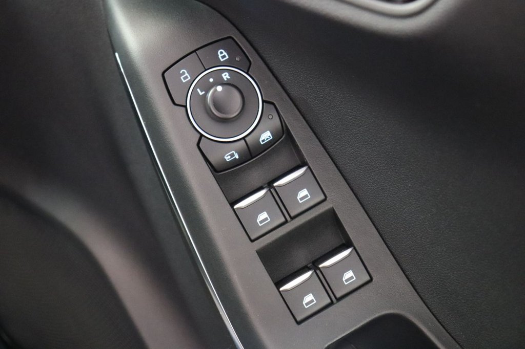 Used Ford Puma 2023 for sale - 75999055: Photo 41