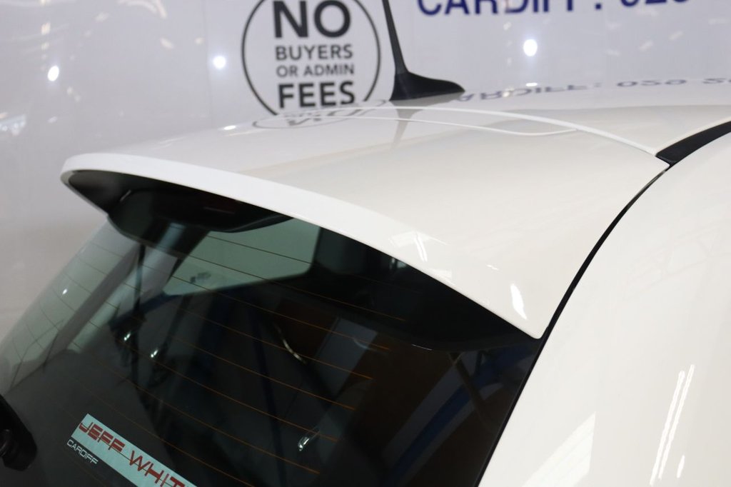 Used Fiat 500e 2021 for sale - 72532781: Photo 16