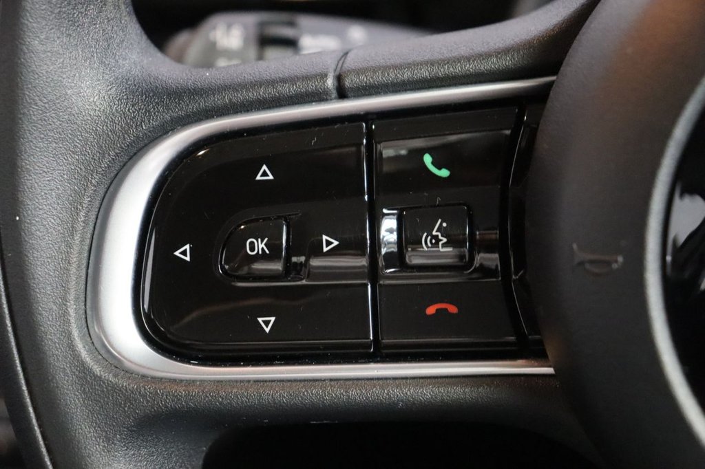 Used Fiat 500e 2021 for sale - 72532781: Photo 20