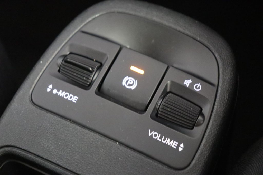 Used Fiat 500e 2021 for sale - 72532781: Photo 22