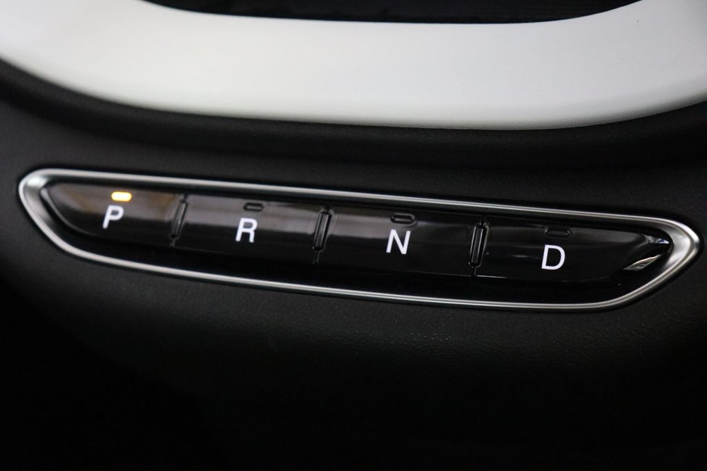 Used Fiat 500e 2021 for sale - 72532781: Photo 23