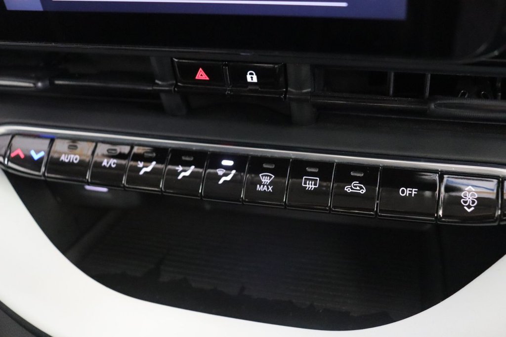 Used Fiat 500e 2021 for sale - 72532781: Photo 24