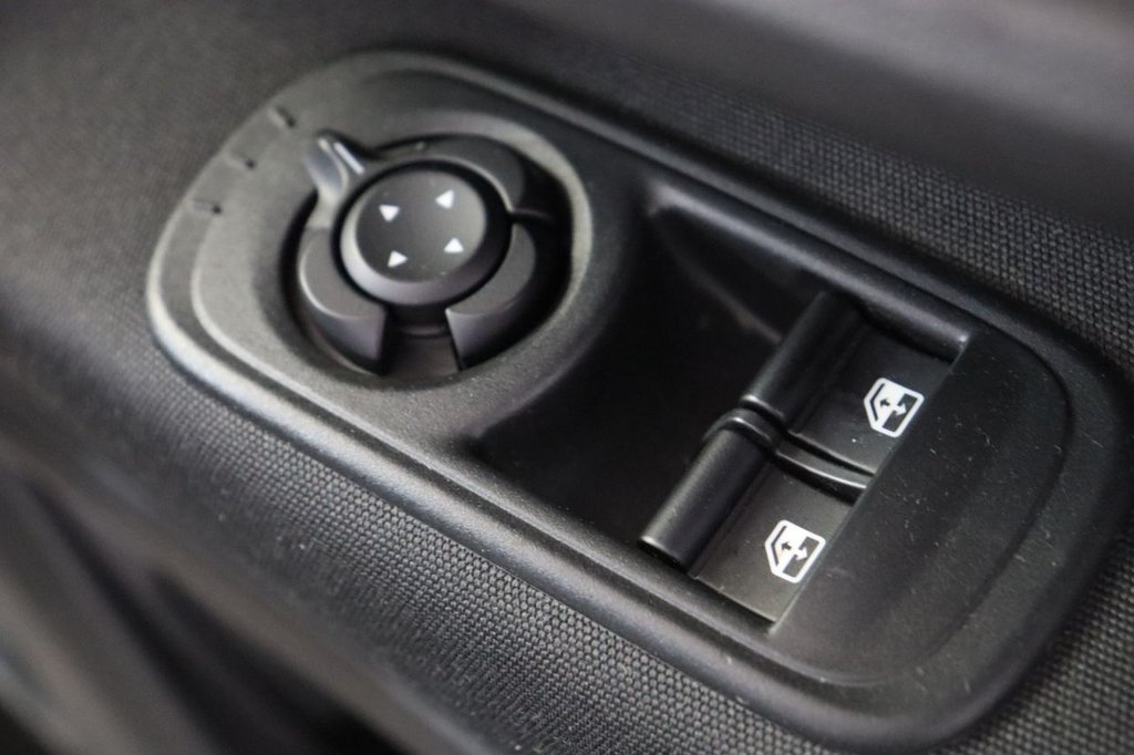 Used Fiat 500e 2021 for sale - 72532781: Photo 28