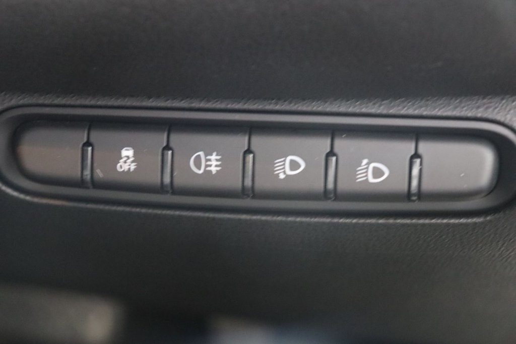 Used Fiat 500e 2021 for sale - 72532781: Photo 29