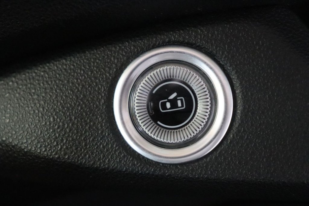 Used Fiat 500e 2021 for sale - 72532781: Photo 30