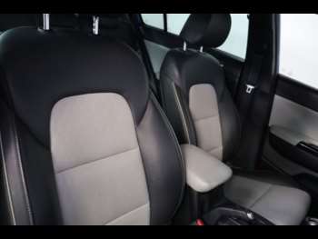 Used Kia Sportage 2021 for sale - 74039650: Photo