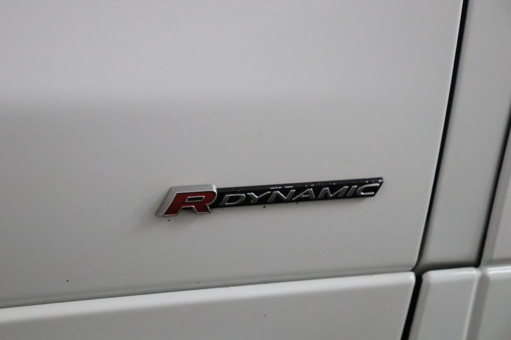 Used Land Rover Discovery Sport 2021 for sale - 76068564: Photo 16
