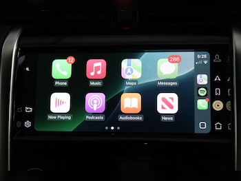 Used Land Rover Discovery Sport 2021 for sale - 76068564: Photo 2