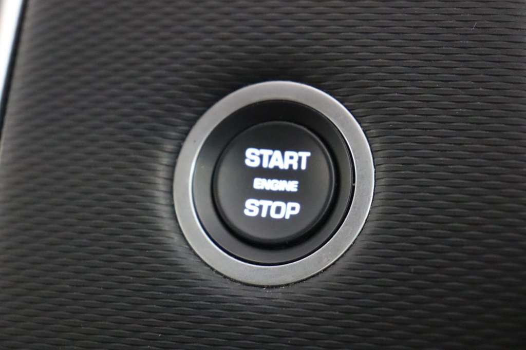 Used Land Rover Discovery Sport 2021 for sale - 76068564: Photo 31