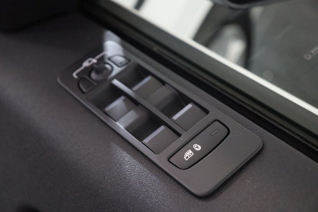 Used Land Rover Discovery Sport 2021 for sale - 76068564: Photo 35
