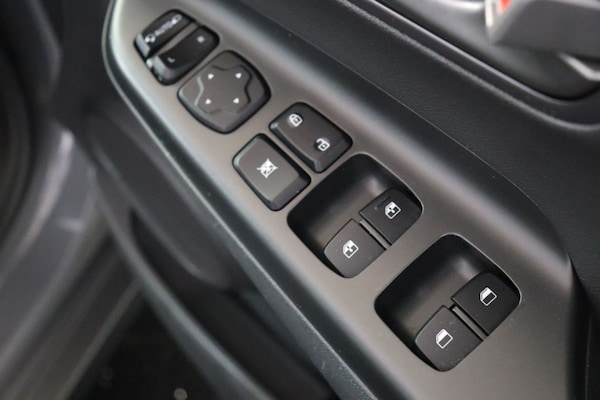Used Hyundai KONA 2020 for sale - 72810427: Photo 14