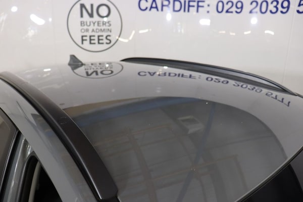 Used Hyundai KONA 2020 for sale - 72810427: Photo 18