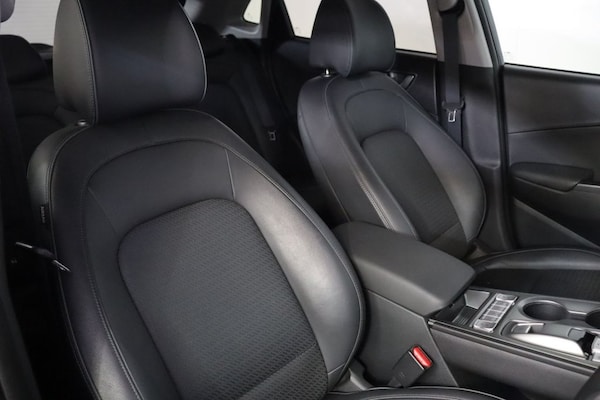 Used Hyundai KONA 2020 for sale - 72810427: Photo 20