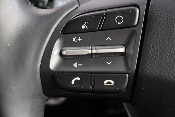 Used Hyundai KONA 2020 for sale - 72810427: Photo 25