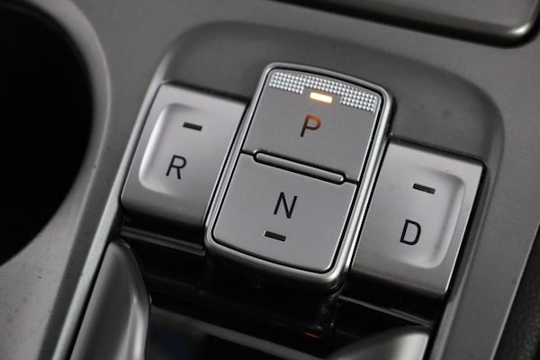 Used Hyundai KONA 2020 for sale - 72810427: Photo 29