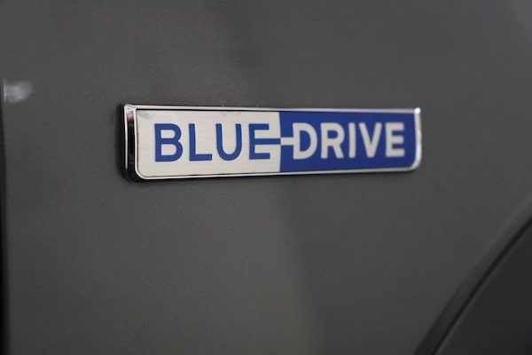 Used Hyundai KONA 2020 for sale - 72810427: Photo 30