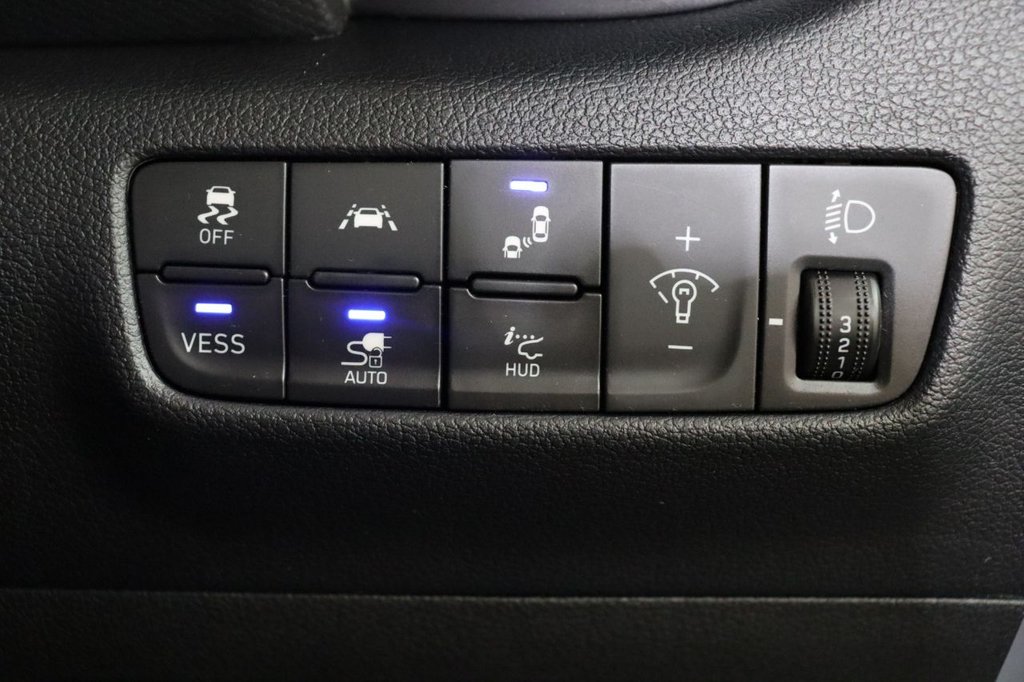 Vehicle 33