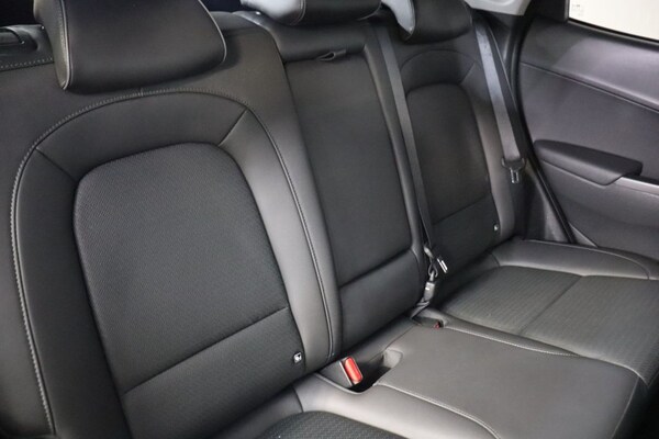 Used Hyundai KONA 2020 for sale - 72810427: Photo 34
