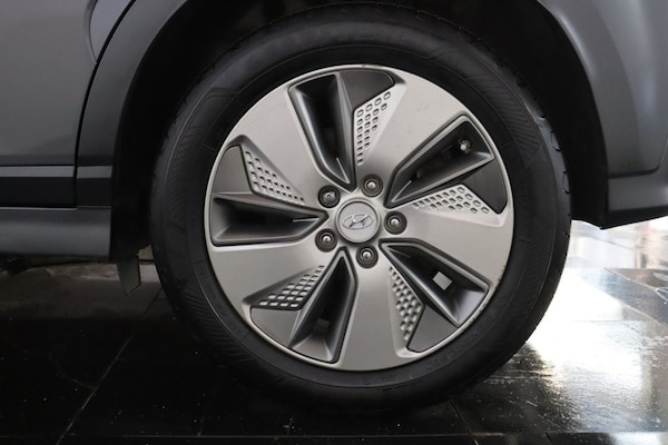Used Hyundai KONA 2020 for sale - 72810427: Photo 37