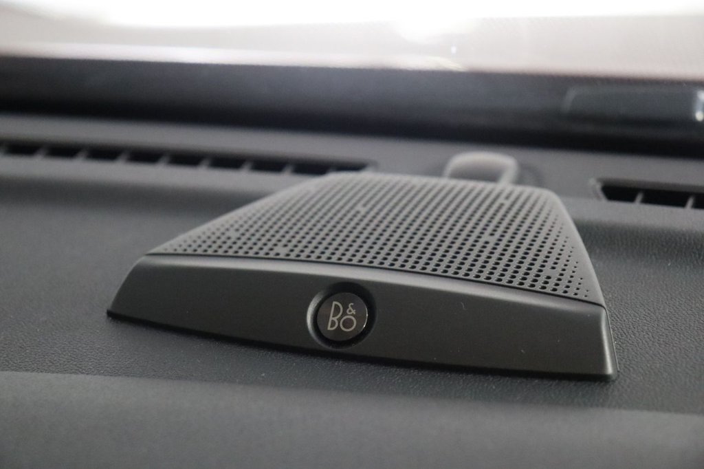 Used Ford Puma 2023 for sale - 76923288: Photo 16